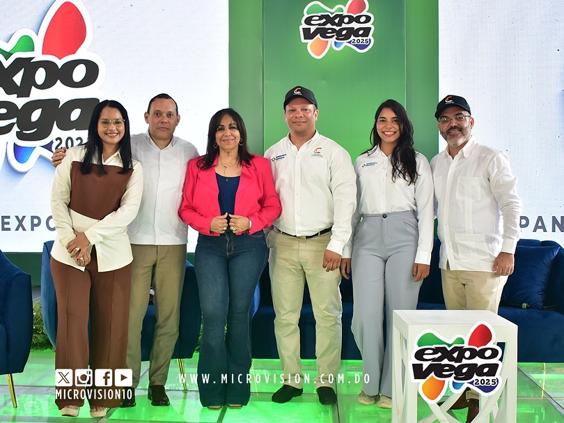 Entrega de Premios Rifa Padres de Lujo